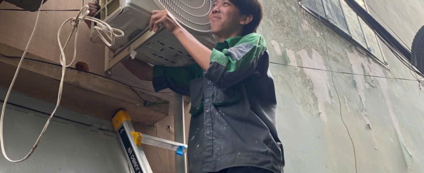 Kim Ngọc Đăng