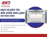 Kim Ngọc Đăng
