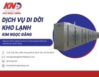 Kim Ngọc Đăng