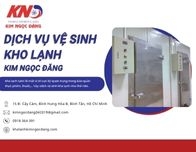 Kim Ngọc Đăng