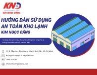 Kim Ngọc Đăng