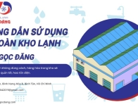 Kim Ngọc Đăng
