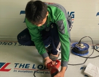 Kim Ngọc Đăng