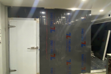 10 Câu Hỏi Thường Gặp Về Kho Lạnh Mini