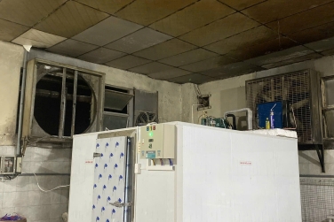 Khách Hàng Tiết Kiệm Chi Phí Nhờ Kho Lạnh Kim Ngọc Đăng