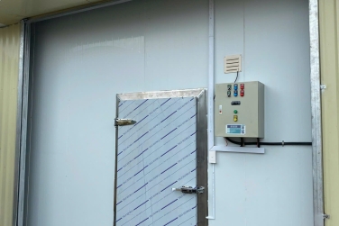 Tại Sao Nên Chọn Kho Lạnh Mini Của Kim Ngọc Đăng?