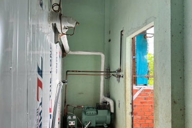 BÀI TOÁN HIỆU SUẤT VÀ KINH TẾ: KHO LẠNH KIM NGỌC ĐĂNG ĐANG TIẾT KIỆM CHI PHÍ CHO BẠN RA SAO?