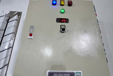 Bố Trí Kệ Kho Lạnh Khoa Học – Tăng Sức Chứa Không Cần Mở Rộng