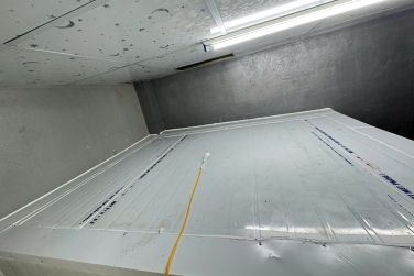 Tổng Quan Kiến Thức Cần Biết Khi Lắp Đặt Kho Lạnh Thương Mại Cùng Kim Ngọc Đăng