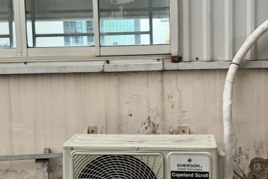 KIM NGỌC ĐĂNG CHUYÊN THI CÔNG KHO LẠNH CÔNG NGHIỆP VÀ DÂN DỤNG: NƠI NHIỆT ĐỘ PHỤC VỤ ĐAM MÊ KINH DOANH