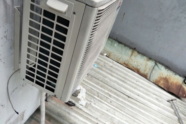 Tổng Quan Kiến Thức Cơ Bản Khi Đầu Tư Lắp Đặt Kho Lạnh Thương Mại