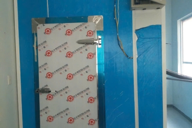 Sai Lầm Khi Sử Dụng Kho Lạnh Mini – Thử Thách Hài Hước!
