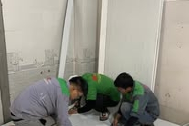 Cách xử lý khi khách hàng phàn nàn hàng hỏng