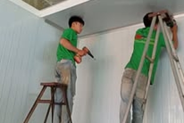  Rủi ro an ninh nội bộ