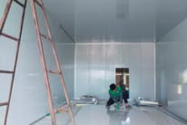 Marketing dựa trên dữ liệu nhiệt độ