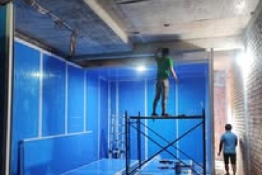 Tư vấn lắp đặt kho lạnh: Những điều bạn cần biết - Kim Ngọc Đăng