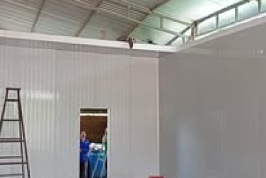 Quản lý kho lạnh hiệu quả bắt đầu từ tư duy đúng