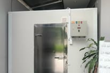 Tự tin hơn trong quản lý hàng hóa với những giải pháp mà bạn chưa biết!