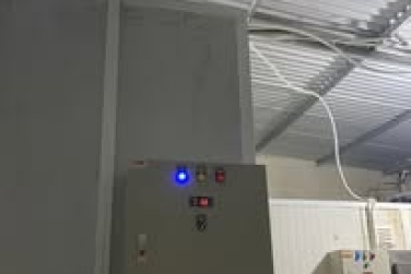 Lợi ích của việc sử dụng kho cấp đông cho doanh nghiệp - Kim Ngọc Đăng