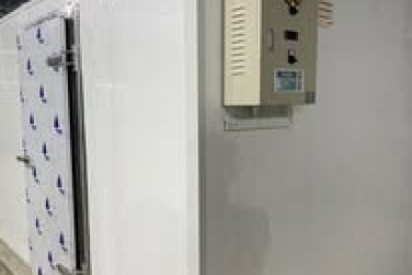 Vị trí kho lạnh không thuận tiện, giờ giao nhận  hạn chế khiến vận chuyển khó khăn cho kho lạnh như thế nào? 