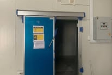 Lịch bảo trì định kỳ cho máy nén - Kim Ngọc Đăng