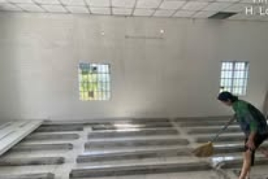 Sợ rủi ro pháp lý và bảo hiểm không được bồi thường hoặc quá trình đòi bồi thường kéo dài