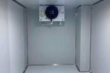 Giá trị của minh bạch dữ liệu với khách hàng