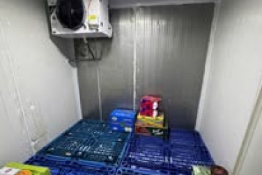 Dịch vụ hỗ trợ sau bán hàng kém hoặc thiếu minh bạch từ nhà cung cấp gây mất niềm tin.