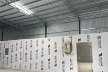 Vệ sinh an toàn thực phẩm và quản lý hoàn toàn thiếu hoặc chưa đạt chuẩn - Kim Ngọc Đăng