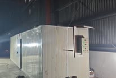 Quản lý nhân sự mùa cao điểm