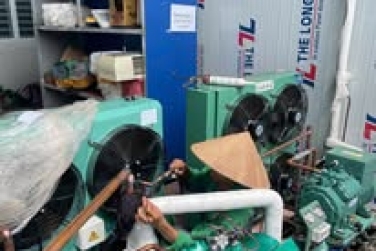 Mức độ sẵn sàng chi trả cho dịch vụ cao cấp