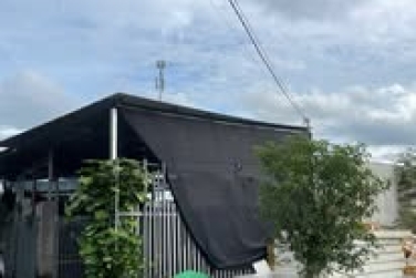 Văn hóa an toàn trong kho lạnh