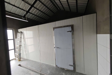 Thời gian phục hồi sau sự cố (downtime) ảnh hưởng nghiêm trọng chuỗi cung ứng như thế nào khi sử dụng kho lạnh