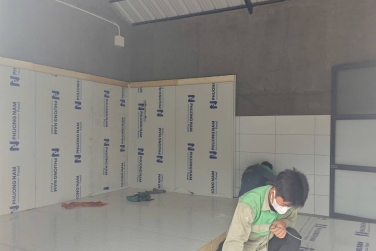 Hướng Dẫn Giúp Doanh Nghiệp Lưu Trữ Sản Phẩm An Toàn và Đáng Tin Cậy!