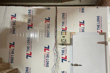 Sự thiếu hỗ trợ kỹ thuật hoặc phản hồi chậm khi có sự cố