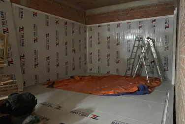 Giao nhận nhanh chóng và linh hoạt về thời gian phương thức và địa điểm