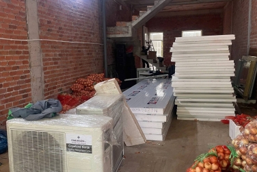 Giải Thích Đơn Giản Các Chỉ Tiêu Kiểm Soát Chất Lượng Trong Kho!