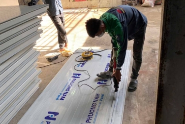 Giải pháp cho vấn đề lưu trữ không còn là nỗi ám ảnh của bạn nữa!