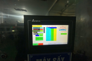 Bí quyết đơn giản giúp bạn ngăn chặn rủi ro mất hàng hiệu quả! - Kim Ngọc Đăng