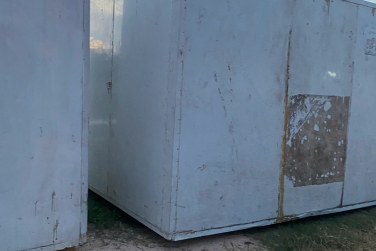 Tạo dựng lợi thế bền vững  - Kim Ngọc Đăng