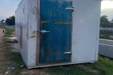 Nguyên tắc thiết kế kho lạnh hiệu quả năng lượng - Kim Ngọc Đăng