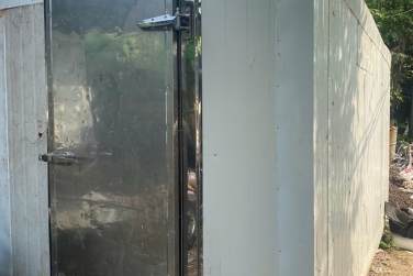 Cách giảm chi phí lưu trữ mà vẫn đảm bảo chất lượng hàng hóa khi sử dụng kho lạnh Kim Ngọc Đăng