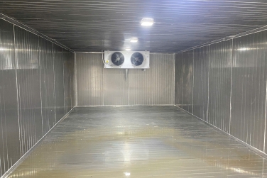 Cam kết an toàn và đáng tin cậy: Đừng để nỗi lo lắng gián đoạn thành công của bạn!