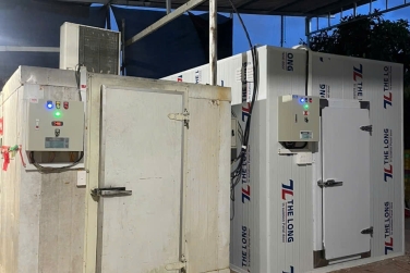 Thời gian bảo hành kho lạnh thực tế: Khách hàng cần lưu ý I KIm Ngọc Đăng