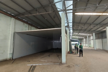 Khám phá cách bảo quản thực phẩm đúng cách để giữ trọn hương vị!