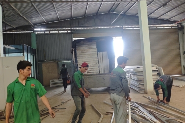 Sự Thật Về Thời Gian Ngừng Hoạt Động: Làm Thế Nào Để Không Phải Lo?