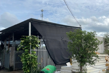  Sửa chữa và cân bằng hệ thống HVAC - Kim Ngọc Đăng