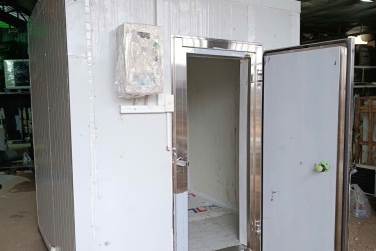 Từ Tươi Ngon Đến Ngon Tức Thì: Giải Pháp Để Không Bao Giờ Phải Lo!