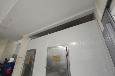  Tiết Kiệm Điện và Công Nghệ Thông Minh Trong Điện Lạnh