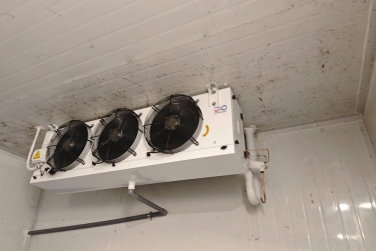 Bật Quạt Kết Hợp Máy Lạnh Có Thật Sự Tiết Kiệm Điện? – Giải Đáp Từ KIM NGỌC ĐĂNG